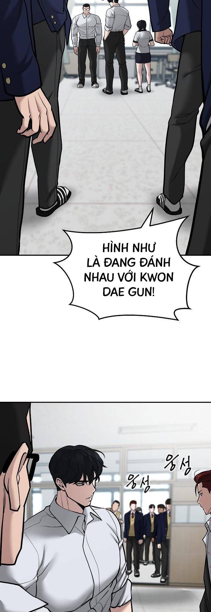 đọc truyện Giang Hồ Thực Thi Công Lý Chương 70 ảnh 54 tại Thiên Thai Truyện