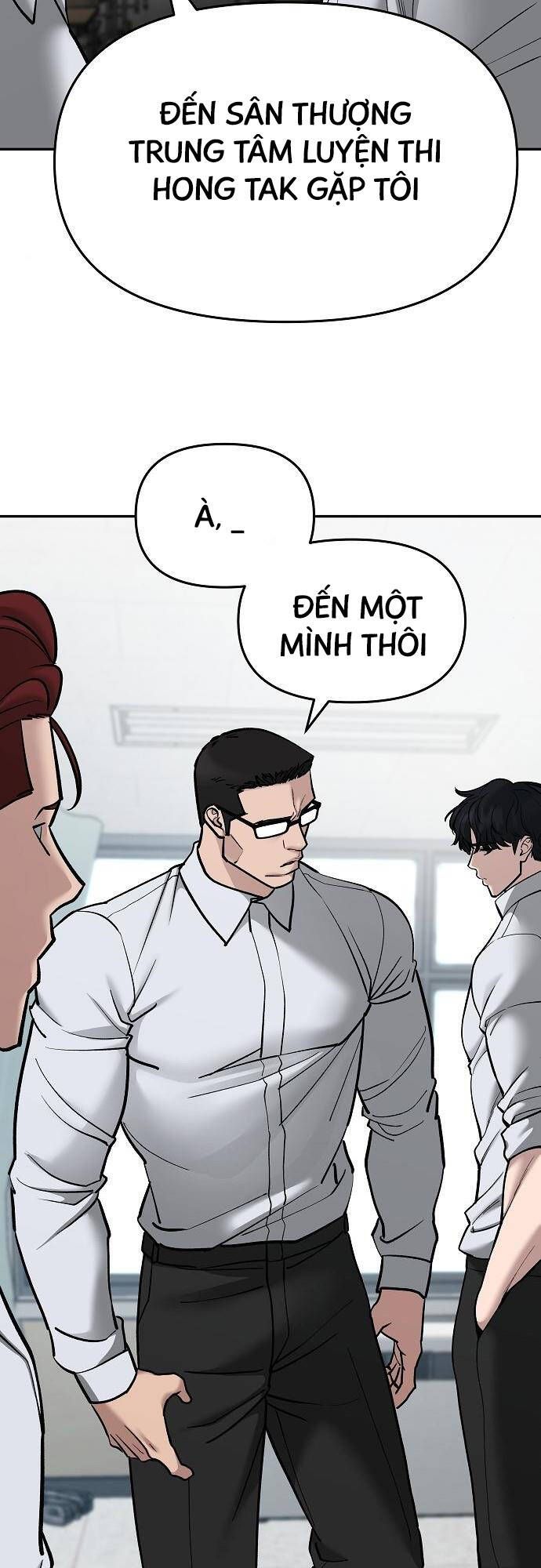 đọc truyện Giang Hồ Thực Thi Công Lý Chương 70 ảnh 57 tại Thiên Thai Truyện