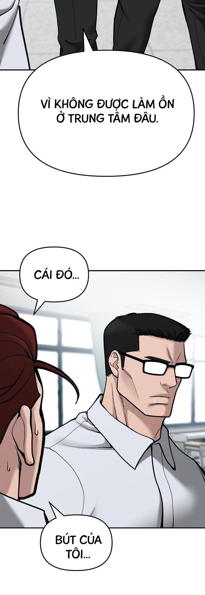 đọc truyện Giang Hồ Thực Thi Công Lý Chương 70 ảnh 58 tại Thiên Thai Truyện