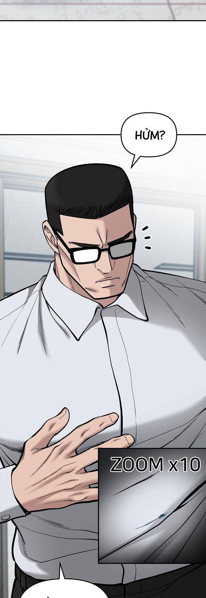 đọc truyện Giang Hồ Thực Thi Công Lý Chương 70 ảnh 61 tại Thiên Thai Truyện