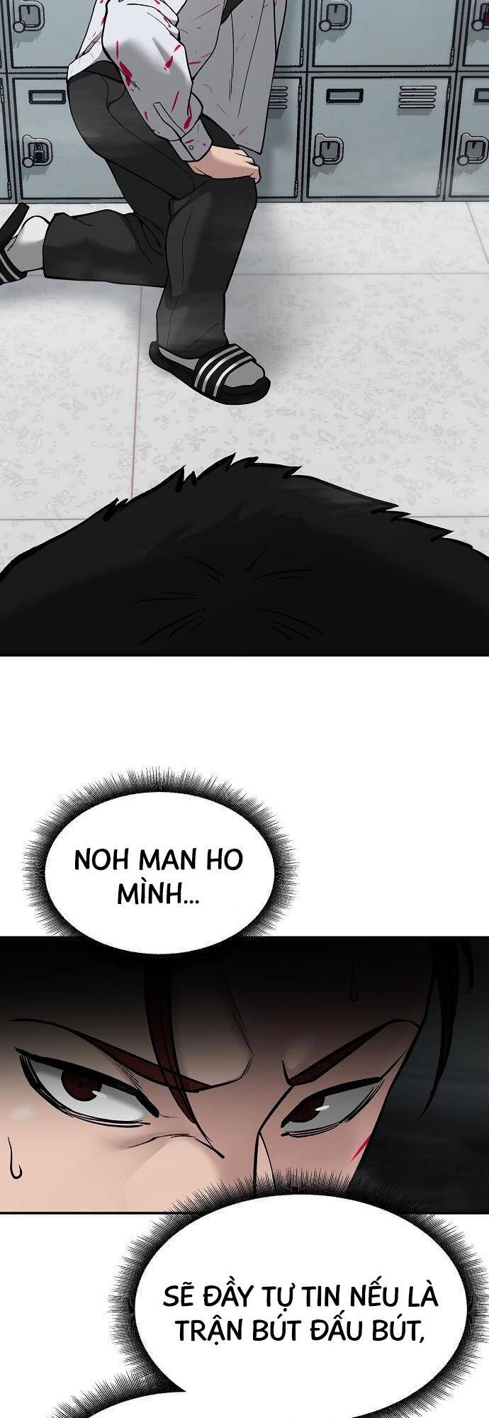 đọc truyện Giang Hồ Thực Thi Công Lý Chương 70 ảnh 8 tại Thiên Thai Truyện