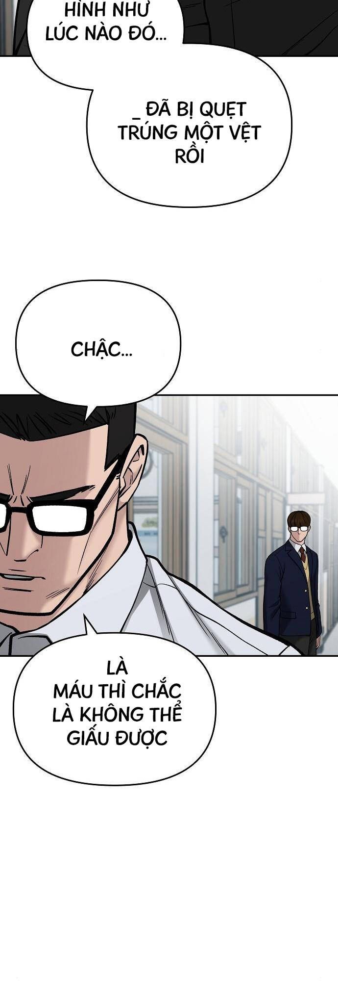 đọc truyện Giang Hồ Thực Thi Công Lý Chương 70 ảnh 62 tại Thiên Thai Truyện