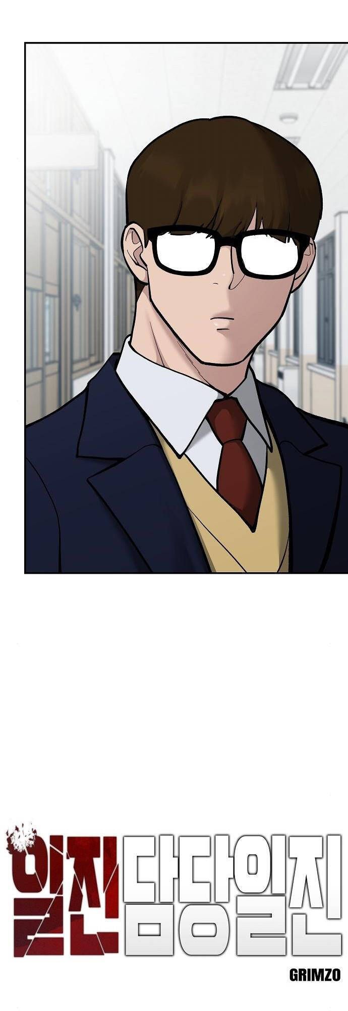 đọc truyện Giang Hồ Thực Thi Công Lý Chương 70 ảnh 63 tại Thiên Thai Truyện