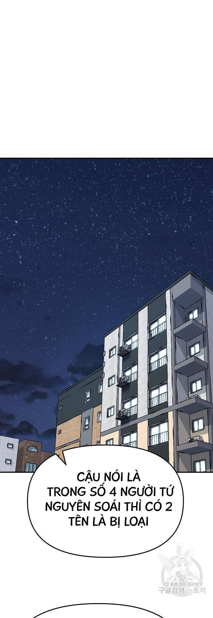 đọc truyện Giang Hồ Thực Thi Công Lý Chương 70 ảnh 64 tại Thiên Thai Truyện