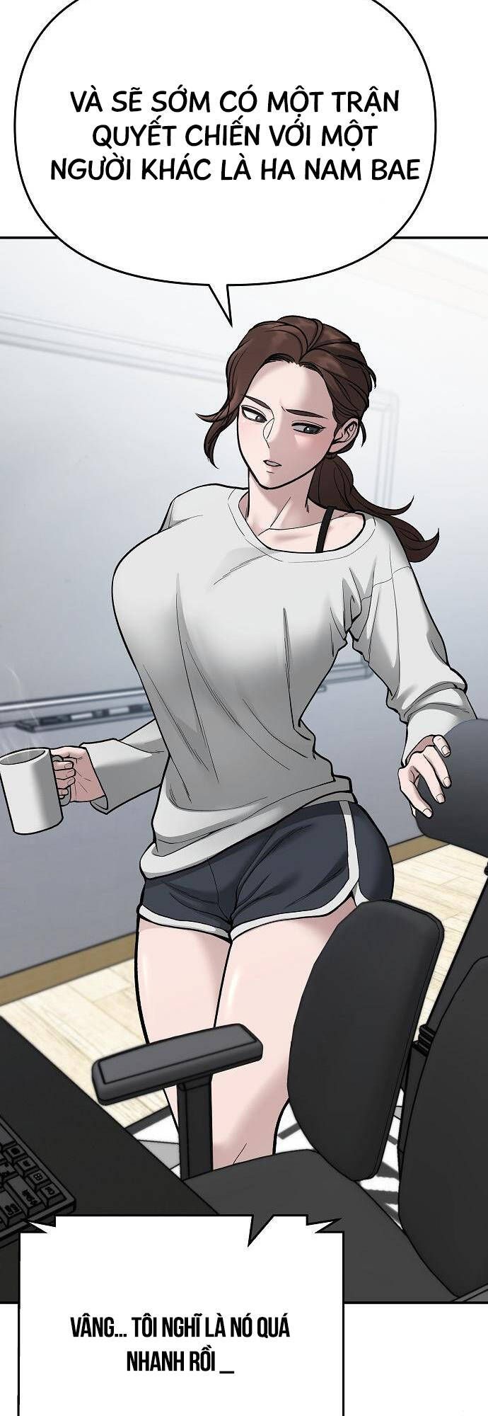 đọc truyện Giang Hồ Thực Thi Công Lý Chương 70 ảnh 65 tại Thiên Thai Truyện