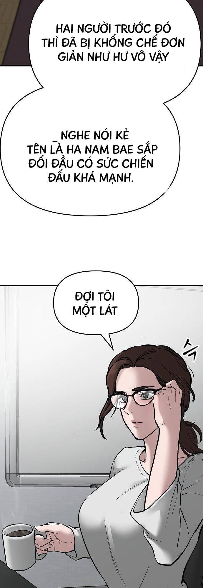 đọc truyện Giang Hồ Thực Thi Công Lý Chương 70 ảnh 67 tại Thiên Thai Truyện