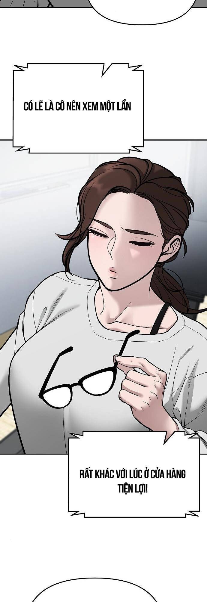 đọc truyện Giang Hồ Thực Thi Công Lý Chương 70 ảnh 70 tại Thiên Thai Truyện