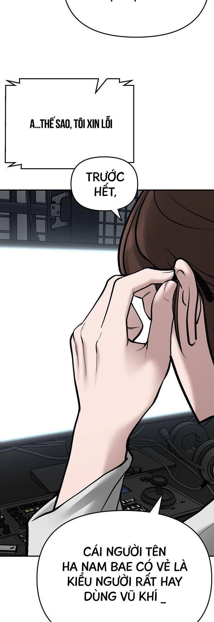 đọc truyện Giang Hồ Thực Thi Công Lý Chương 70 ảnh 72 tại Thiên Thai Truyện