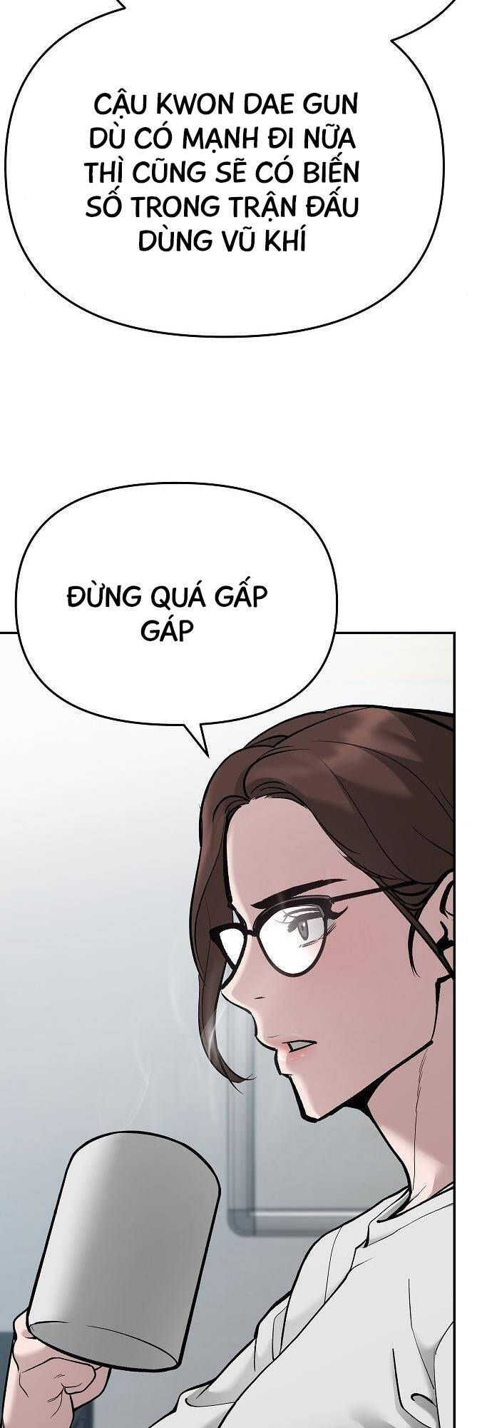 đọc truyện Giang Hồ Thực Thi Công Lý Chương 70 ảnh 73 tại Thiên Thai Truyện