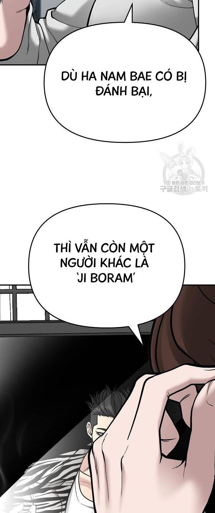 đọc truyện Giang Hồ Thực Thi Công Lý Chương 70 ảnh 74 tại Thiên Thai Truyện