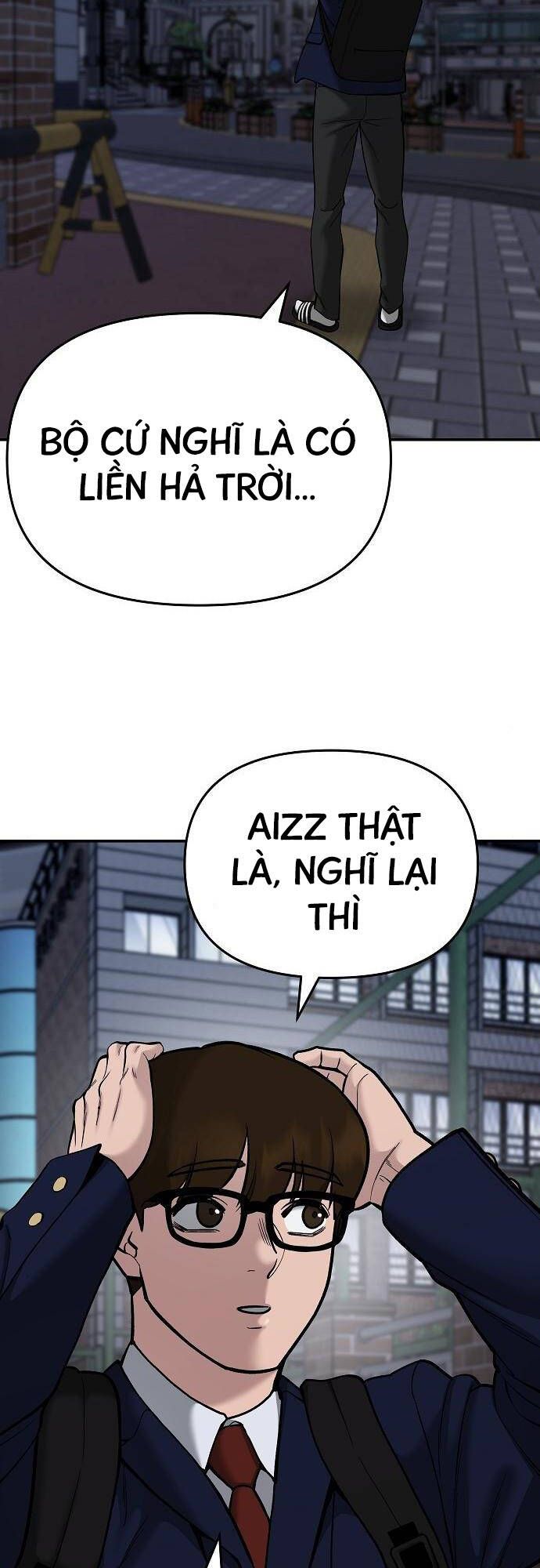 đọc truyện Giang Hồ Thực Thi Công Lý Chương 70 ảnh 77 tại Thiên Thai Truyện