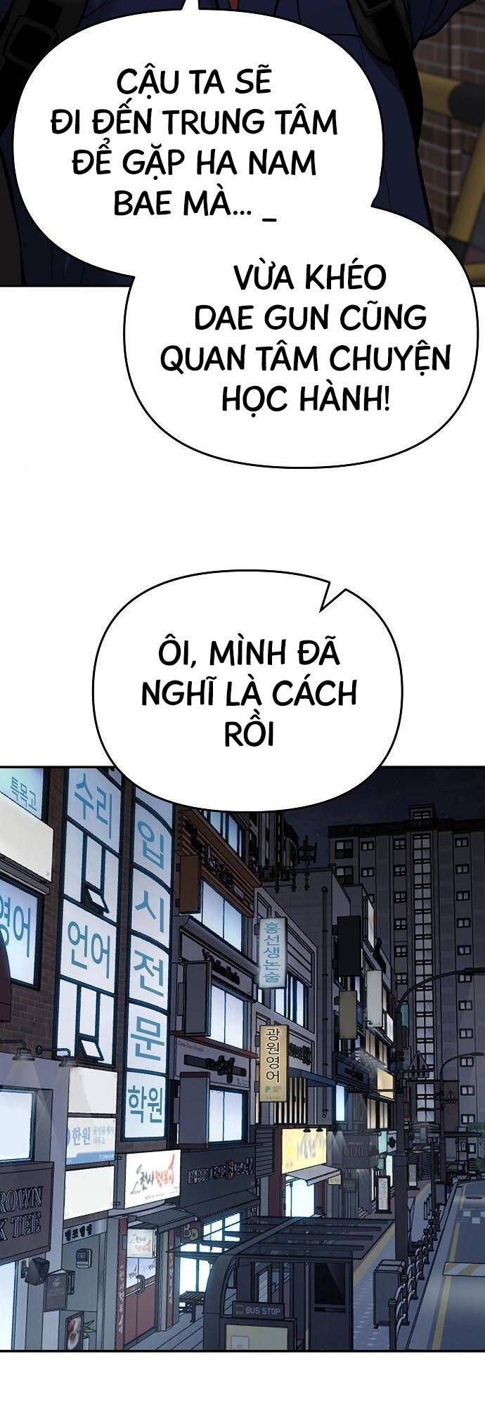 đọc truyện Giang Hồ Thực Thi Công Lý Chương 70 ảnh 78 tại Thiên Thai Truyện