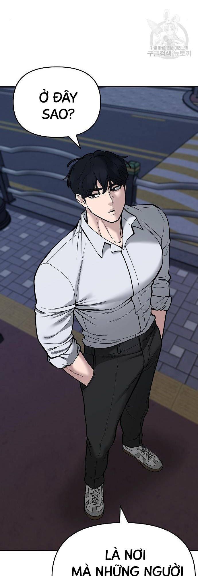 đọc truyện Giang Hồ Thực Thi Công Lý Chương 70 ảnh 79 tại Thiên Thai Truyện