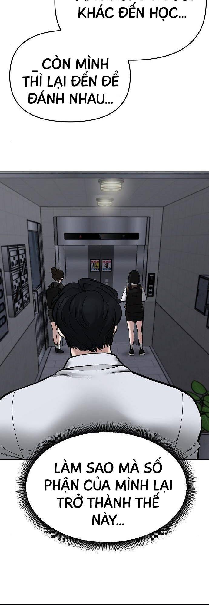 đọc truyện Giang Hồ Thực Thi Công Lý Chương 70 ảnh 80 tại Thiên Thai Truyện