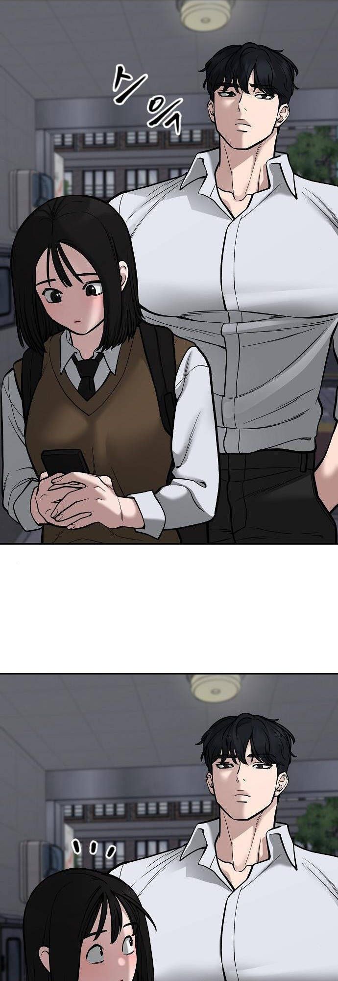 đọc truyện Giang Hồ Thực Thi Công Lý Chương 70 ảnh 81 tại Thiên Thai Truyện