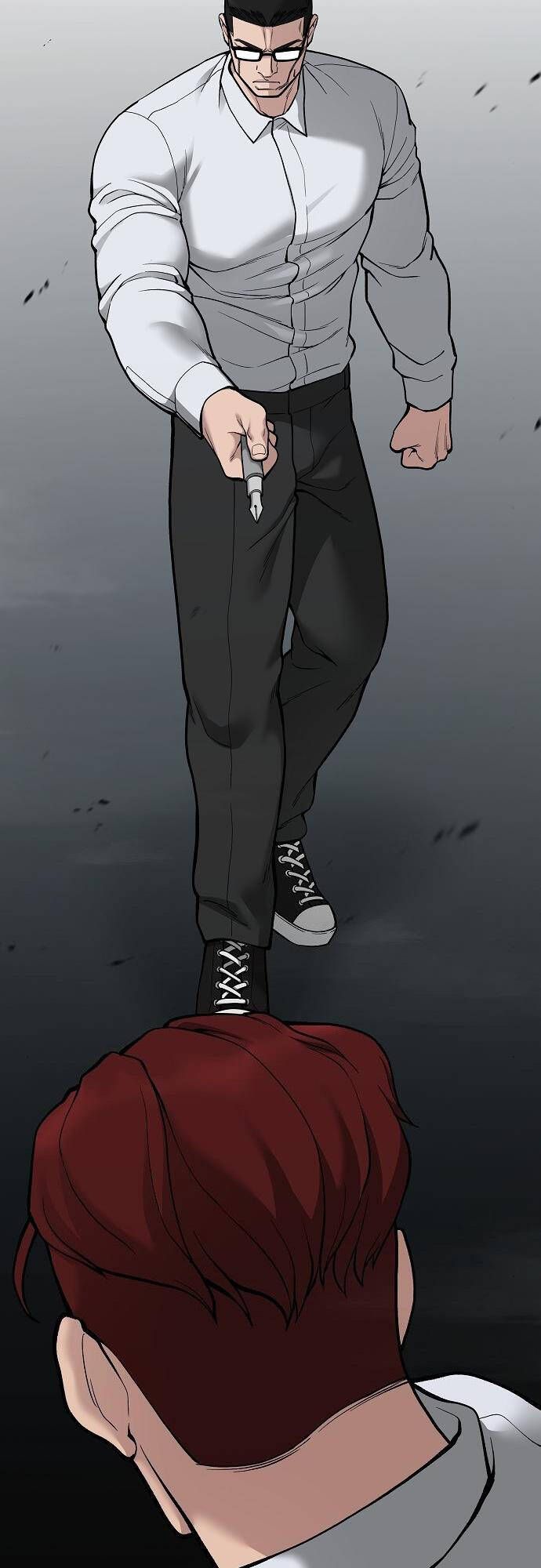 đọc truyện Giang Hồ Thực Thi Công Lý Chương 70 ảnh 10 tại Thiên Thai Truyện