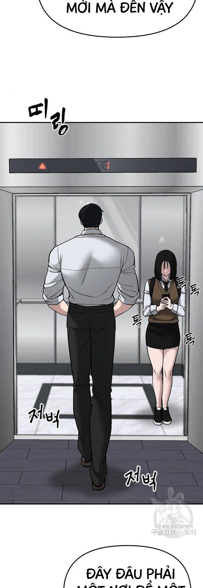 đọc truyện Giang Hồ Thực Thi Công Lý Chương 70 ảnh 83 tại Thiên Thai Truyện