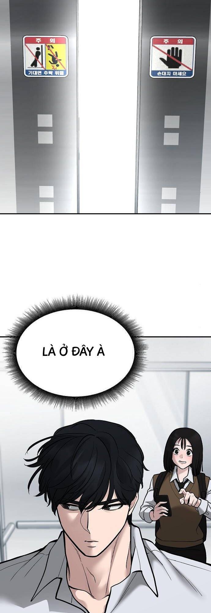 đọc truyện Giang Hồ Thực Thi Công Lý Chương 70 ảnh 86 tại Thiên Thai Truyện