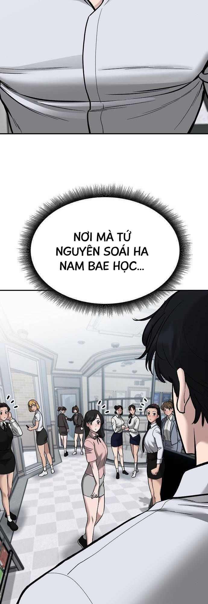 đọc truyện Giang Hồ Thực Thi Công Lý Chương 70 ảnh 87 tại Thiên Thai Truyện