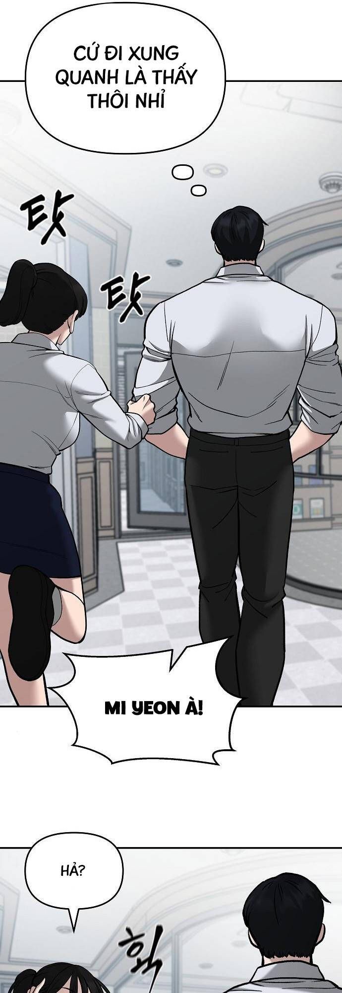 đọc truyện Giang Hồ Thực Thi Công Lý Chương 70 ảnh 89 tại Thiên Thai Truyện