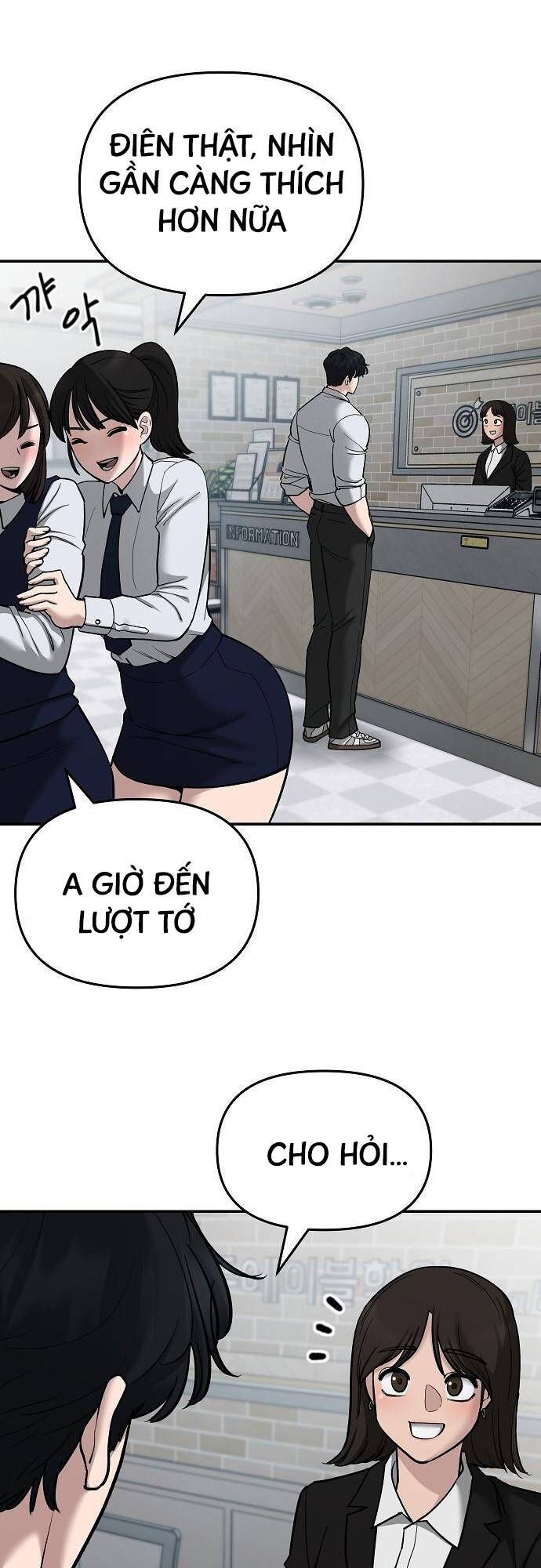 đọc truyện Giang Hồ Thực Thi Công Lý Chương 70 ảnh 91 tại Thiên Thai Truyện