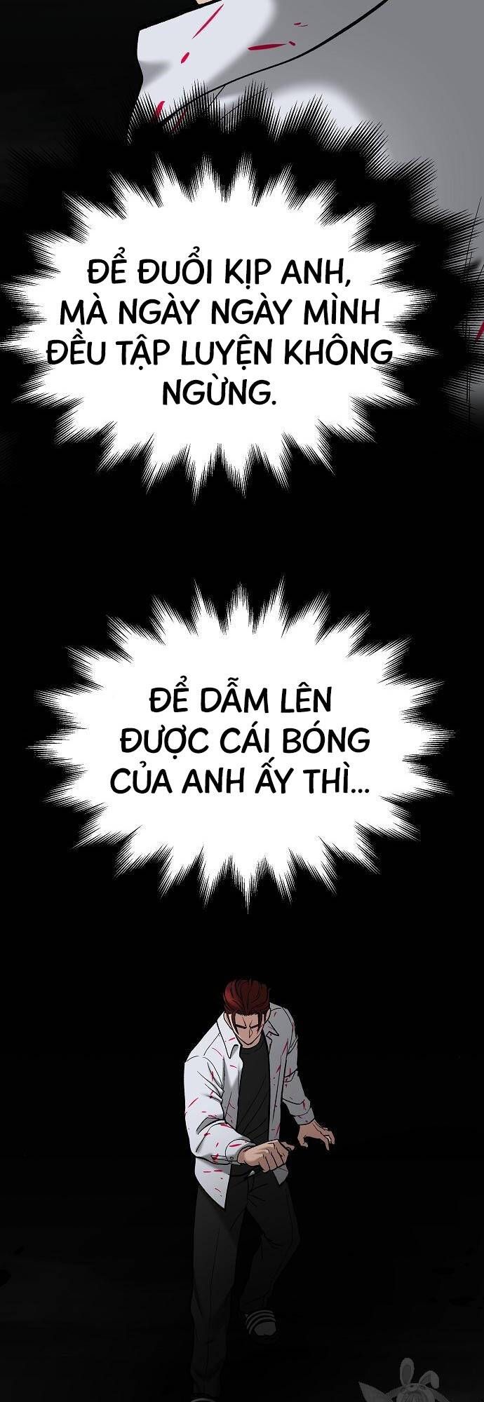 đọc truyện Giang Hồ Thực Thi Công Lý Chương 70 ảnh 11 tại Thiên Thai Truyện