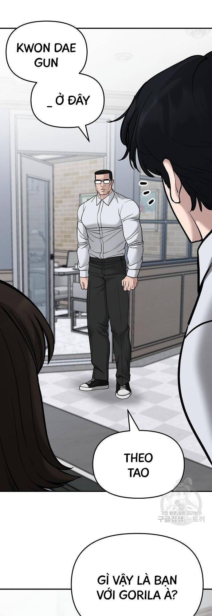 đọc truyện Giang Hồ Thực Thi Công Lý Chương 70 ảnh 93 tại Thiên Thai Truyện