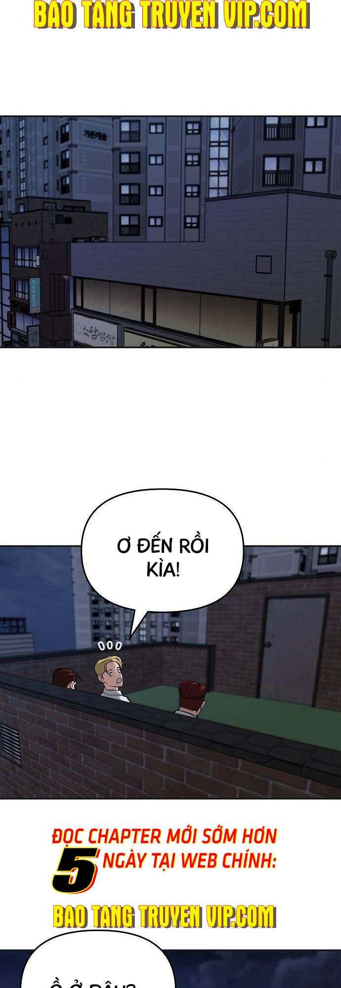 đọc truyện Giang Hồ Thực Thi Công Lý Chương 70 ảnh 96 tại Thiên Thai Truyện