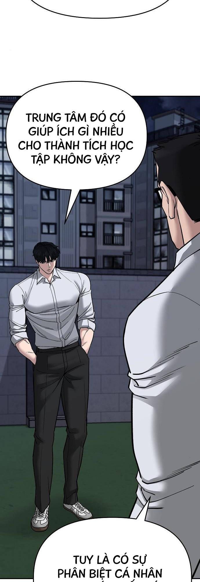 đọc truyện Giang Hồ Thực Thi Công Lý Chương 70 ảnh 99 tại Thiên Thai Truyện