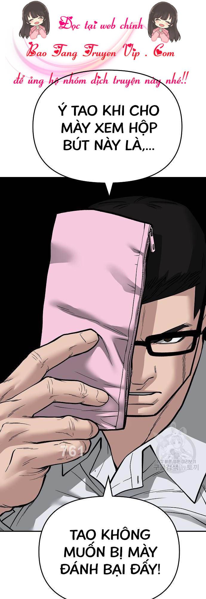 đọc truyện Giang Hồ Thực Thi Công Lý Chương 71 ảnh 3 tại Thiên Thai Truyện