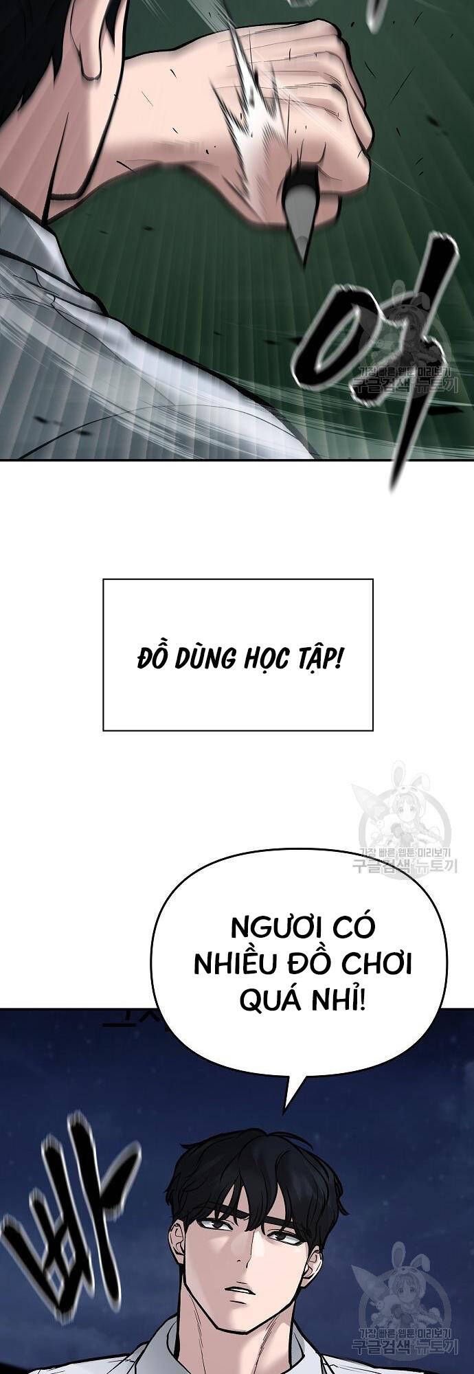 đọc truyện Giang Hồ Thực Thi Công Lý Chương 71 ảnh 104 tại Thiên Thai Truyện