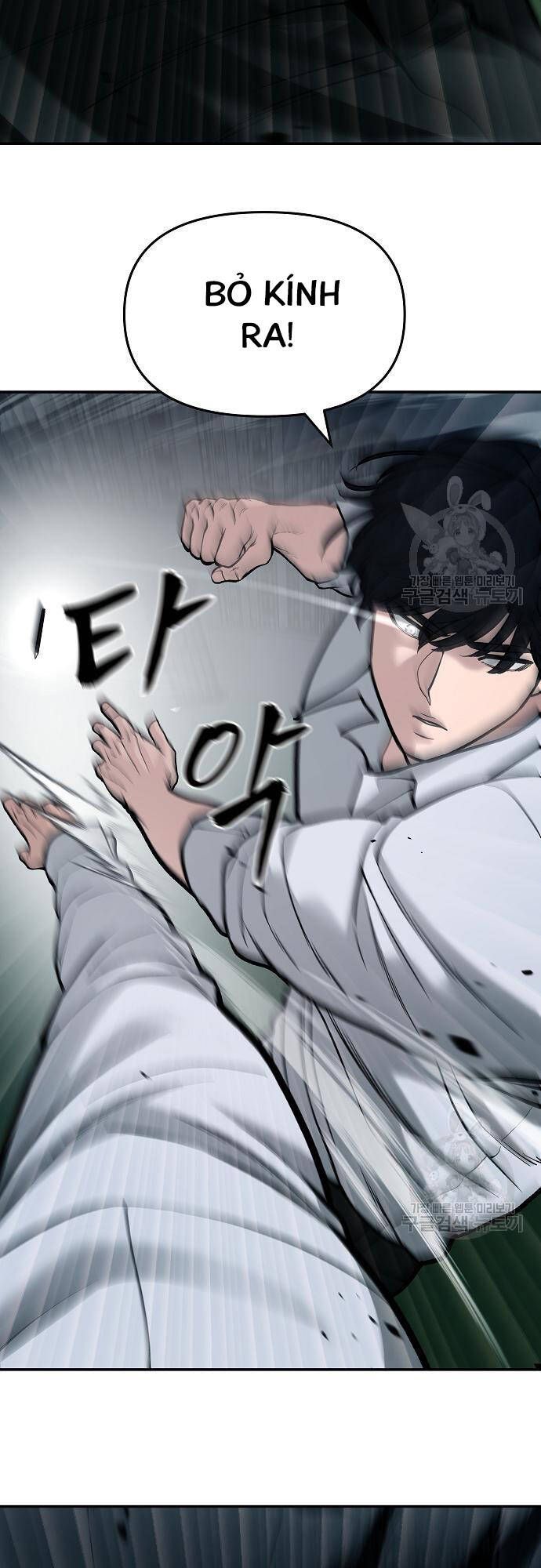 đọc truyện Giang Hồ Thực Thi Công Lý Chương 71 ảnh 108 tại Thiên Thai Truyện