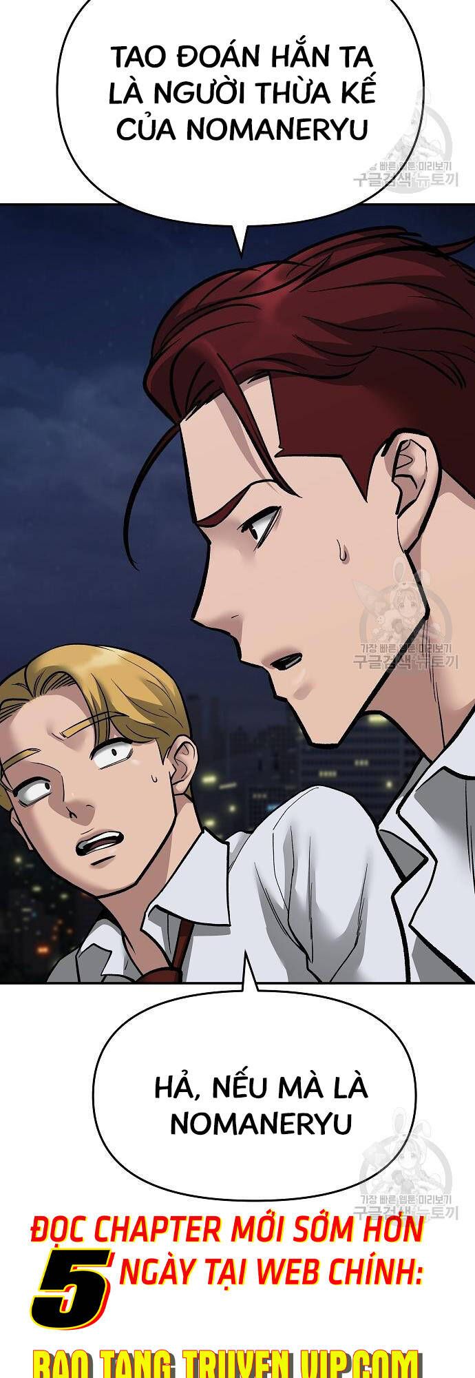 đọc truyện Giang Hồ Thực Thi Công Lý Chương 71 ảnh 13 tại Thiên Thai Truyện