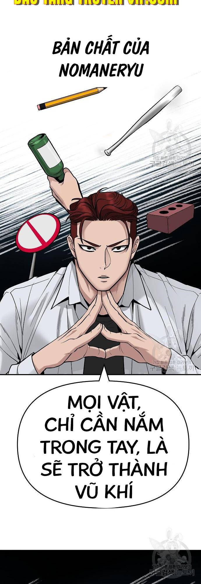 đọc truyện Giang Hồ Thực Thi Công Lý Chương 71 ảnh 14 tại Thiên Thai Truyện