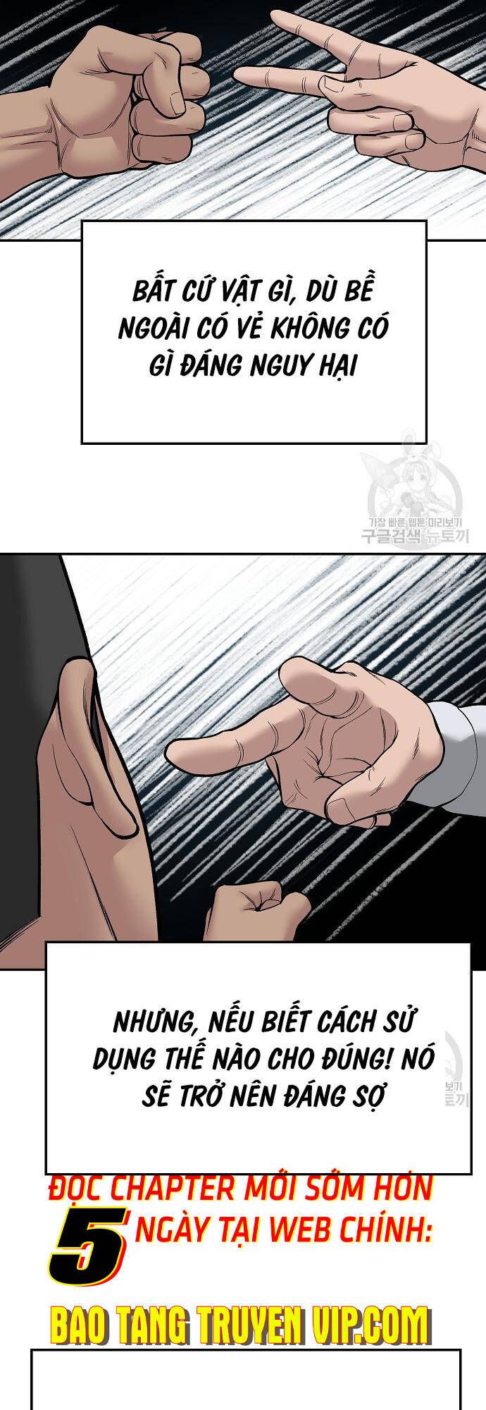 đọc truyện Giang Hồ Thực Thi Công Lý Chương 71 ảnh 15 tại Thiên Thai Truyện