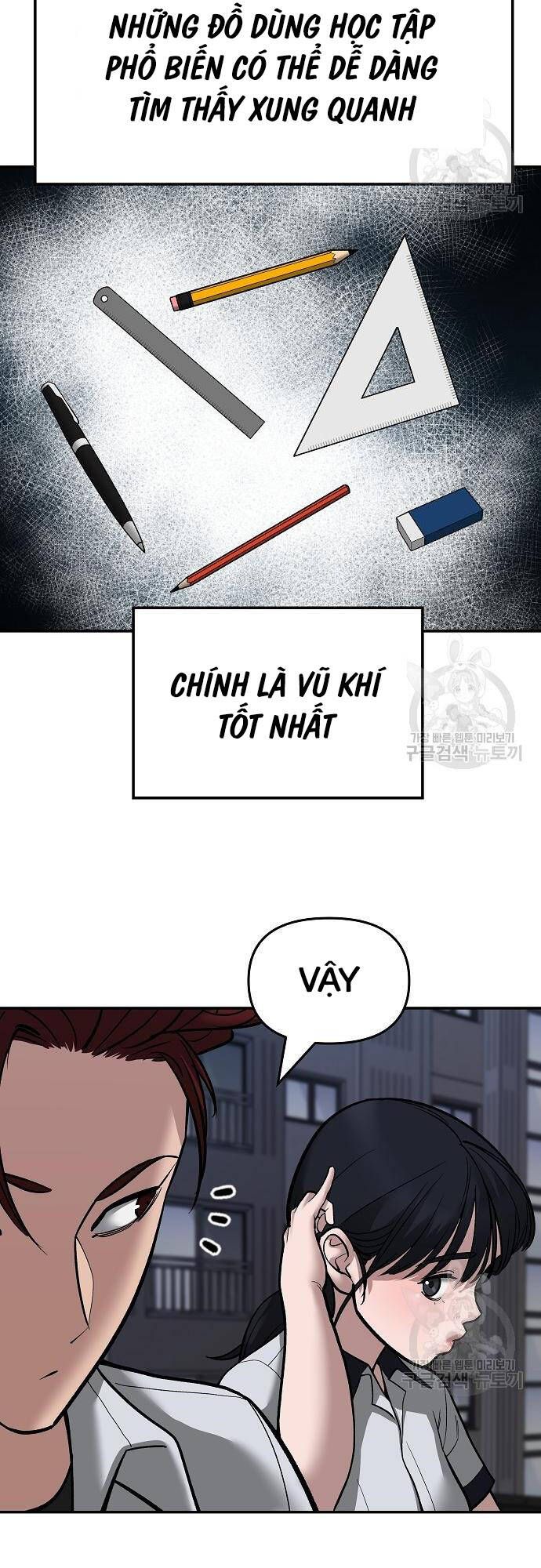 đọc truyện Giang Hồ Thực Thi Công Lý Chương 71 ảnh 16 tại Thiên Thai Truyện