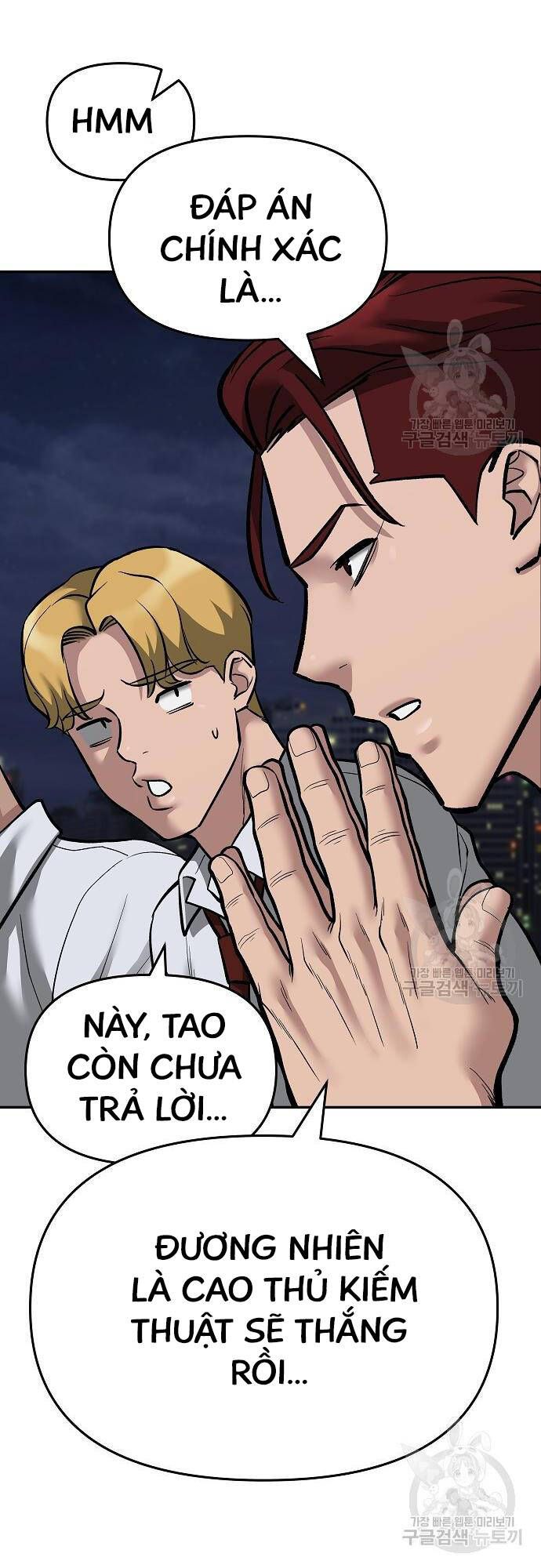 đọc truyện Giang Hồ Thực Thi Công Lý Chương 71 ảnh 20 tại Thiên Thai Truyện