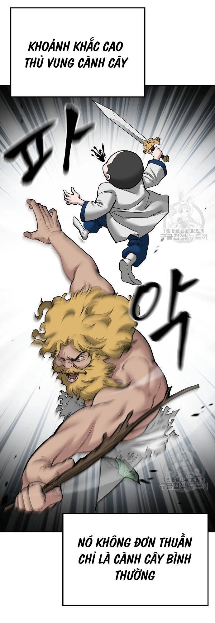 đọc truyện Giang Hồ Thực Thi Công Lý Chương 71 ảnh 21 tại Thiên Thai Truyện