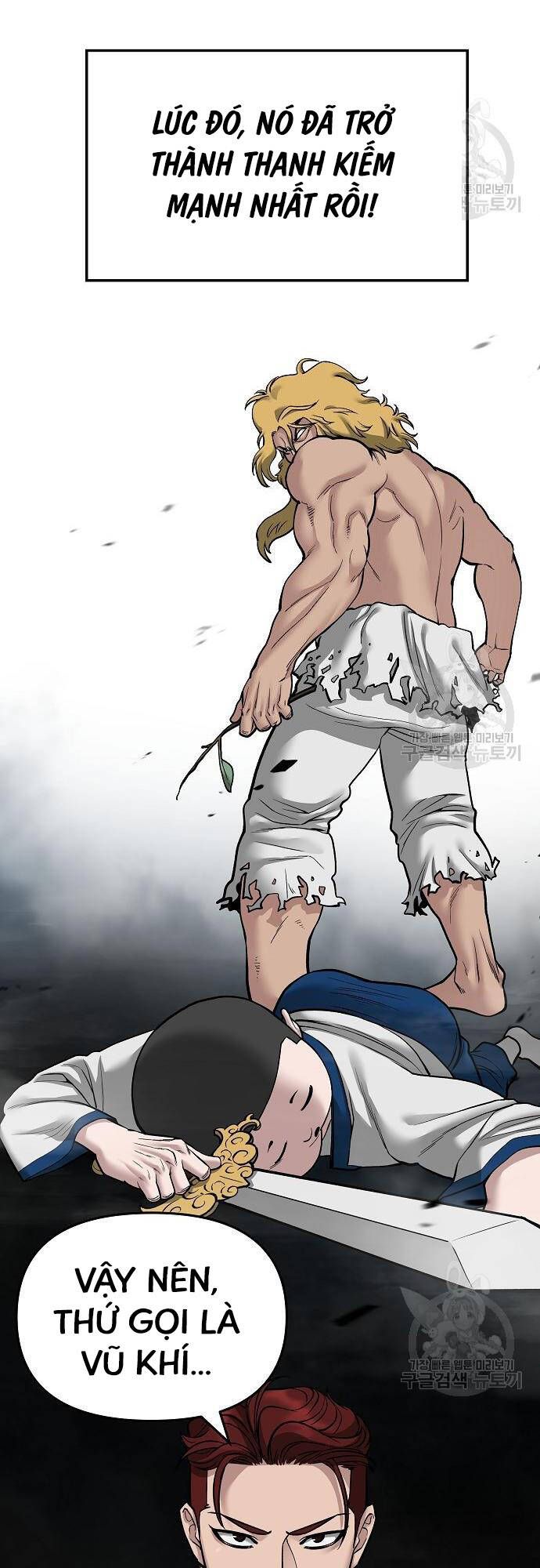 đọc truyện Giang Hồ Thực Thi Công Lý Chương 71 ảnh 22 tại Thiên Thai Truyện