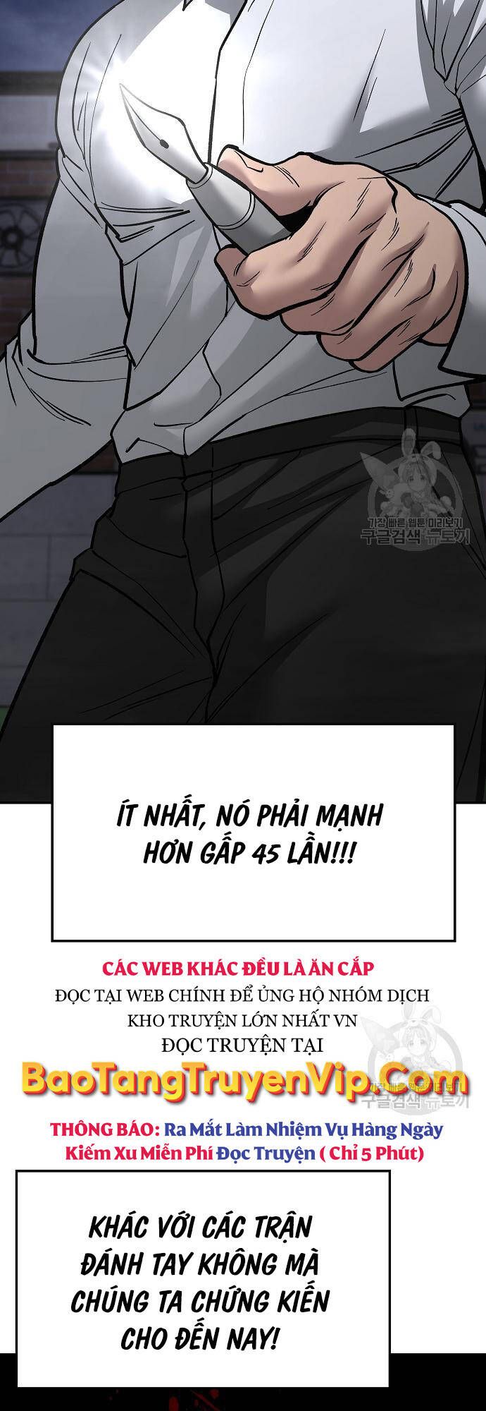 đọc truyện Giang Hồ Thực Thi Công Lý Chương 71 ảnh 24 tại Thiên Thai Truyện