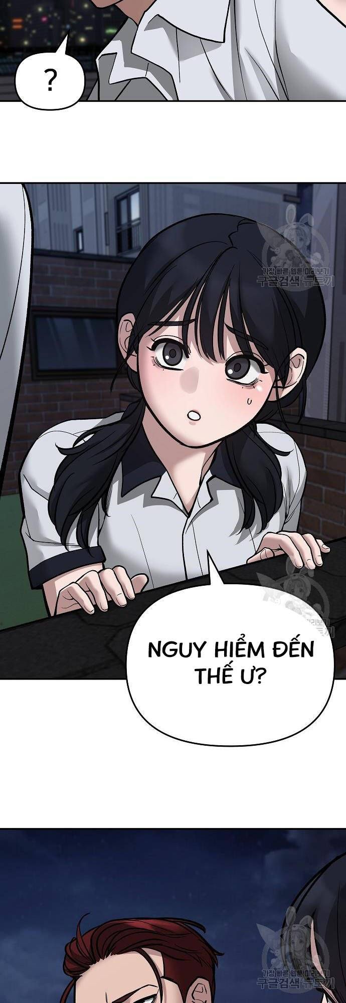 đọc truyện Giang Hồ Thực Thi Công Lý Chương 71 ảnh 26 tại Thiên Thai Truyện