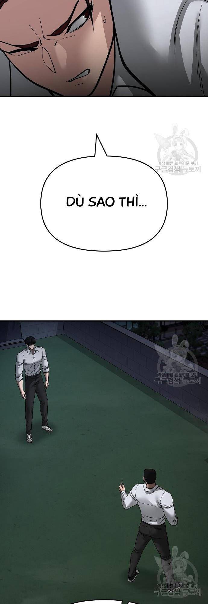 đọc truyện Giang Hồ Thực Thi Công Lý Chương 71 ảnh 29 tại Thiên Thai Truyện