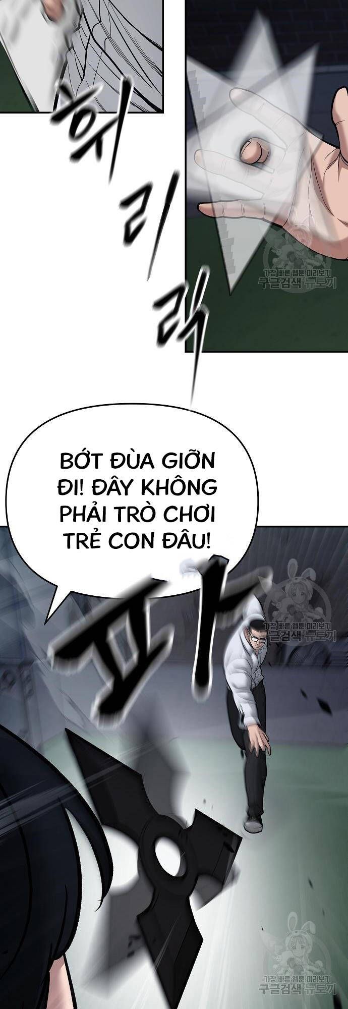 đọc truyện Giang Hồ Thực Thi Công Lý Chương 71 ảnh 32 tại Thiên Thai Truyện