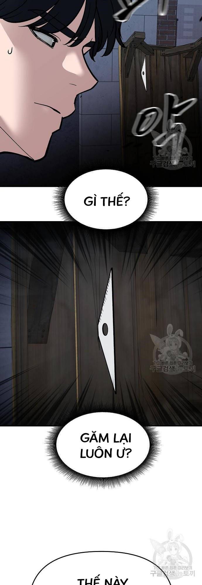 đọc truyện Giang Hồ Thực Thi Công Lý Chương 71 ảnh 35 tại Thiên Thai Truyện