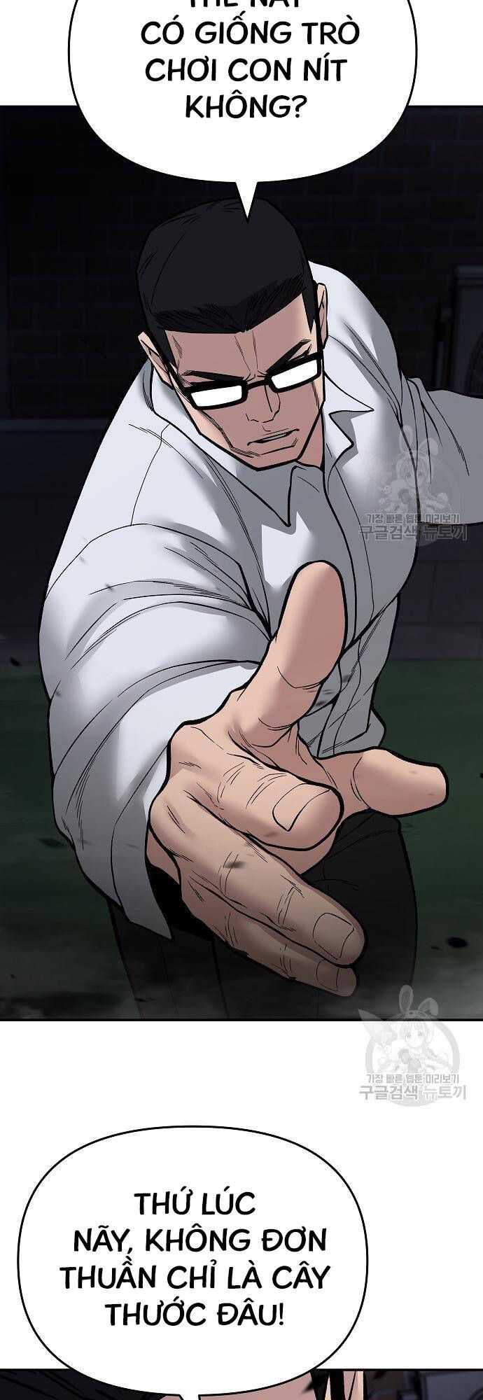 đọc truyện Giang Hồ Thực Thi Công Lý Chương 71 ảnh 36 tại Thiên Thai Truyện