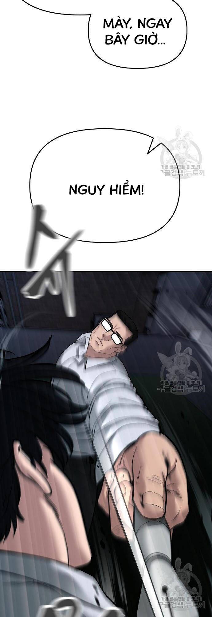 đọc truyện Giang Hồ Thực Thi Công Lý Chương 71 ảnh 38 tại Thiên Thai Truyện