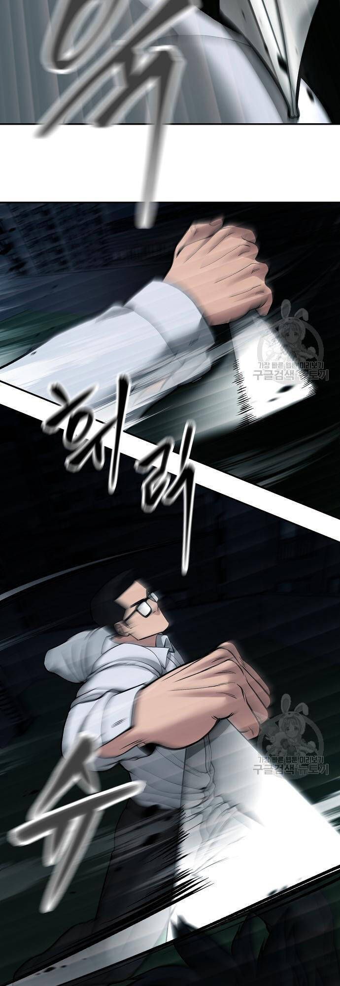 đọc truyện Giang Hồ Thực Thi Công Lý Chương 71 ảnh 39 tại Thiên Thai Truyện