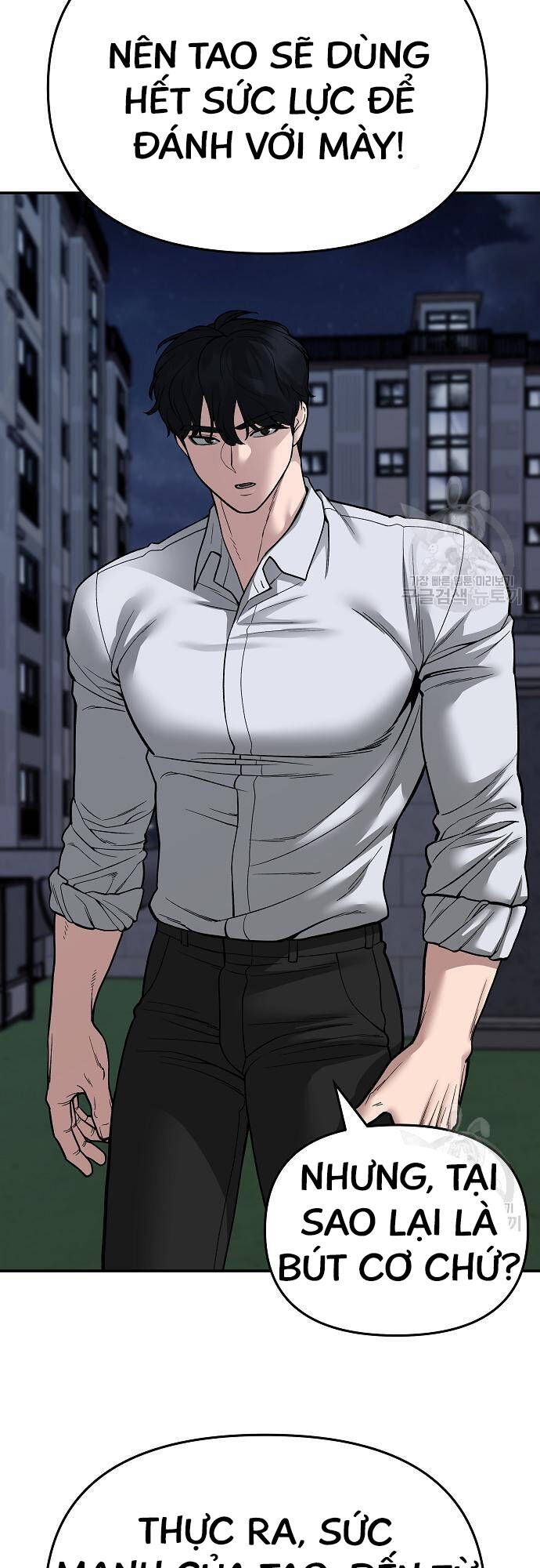 đọc truyện Giang Hồ Thực Thi Công Lý Chương 71 ảnh 6 tại Thiên Thai Truyện