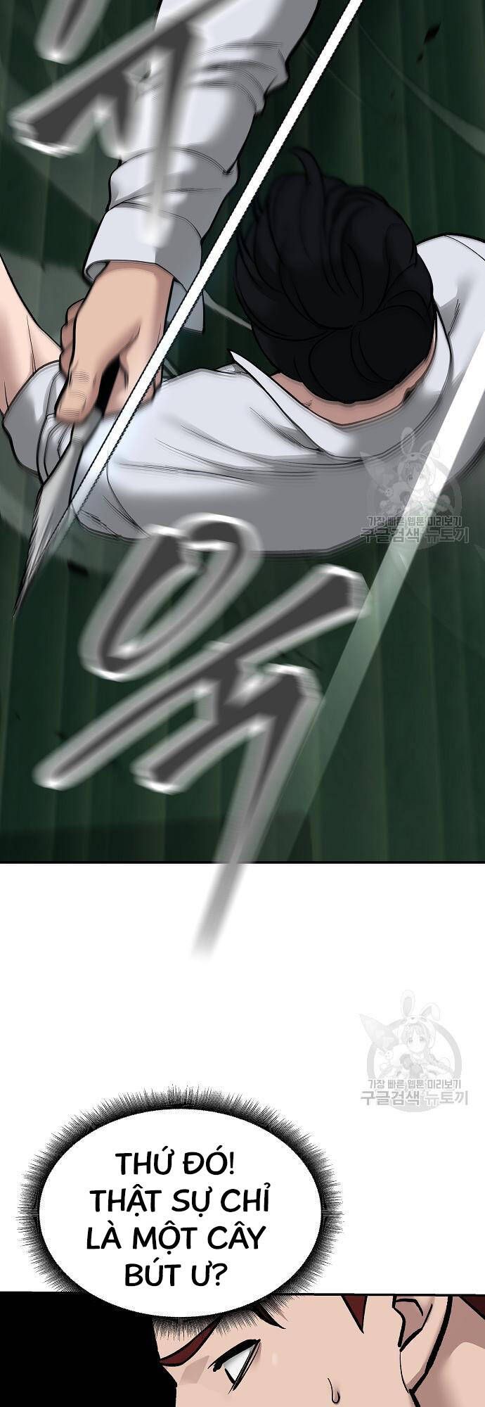 đọc truyện Giang Hồ Thực Thi Công Lý Chương 71 ảnh 45 tại Thiên Thai Truyện