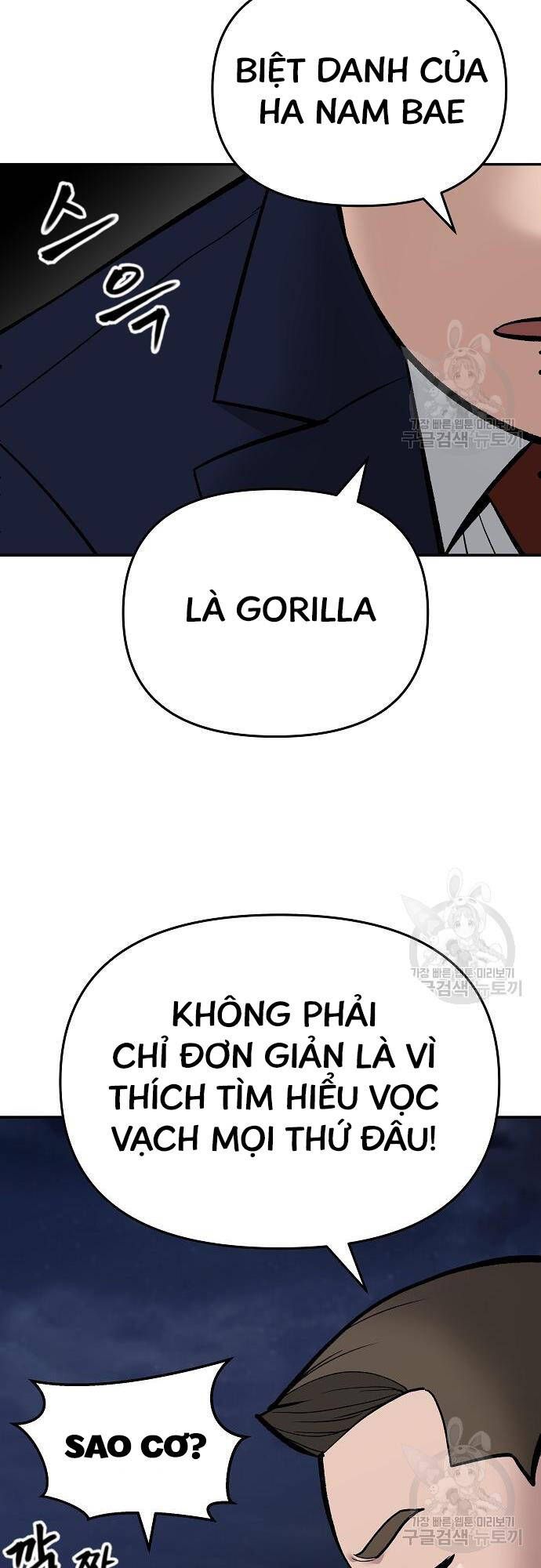 đọc truyện Giang Hồ Thực Thi Công Lý Chương 71 ảnh 47 tại Thiên Thai Truyện